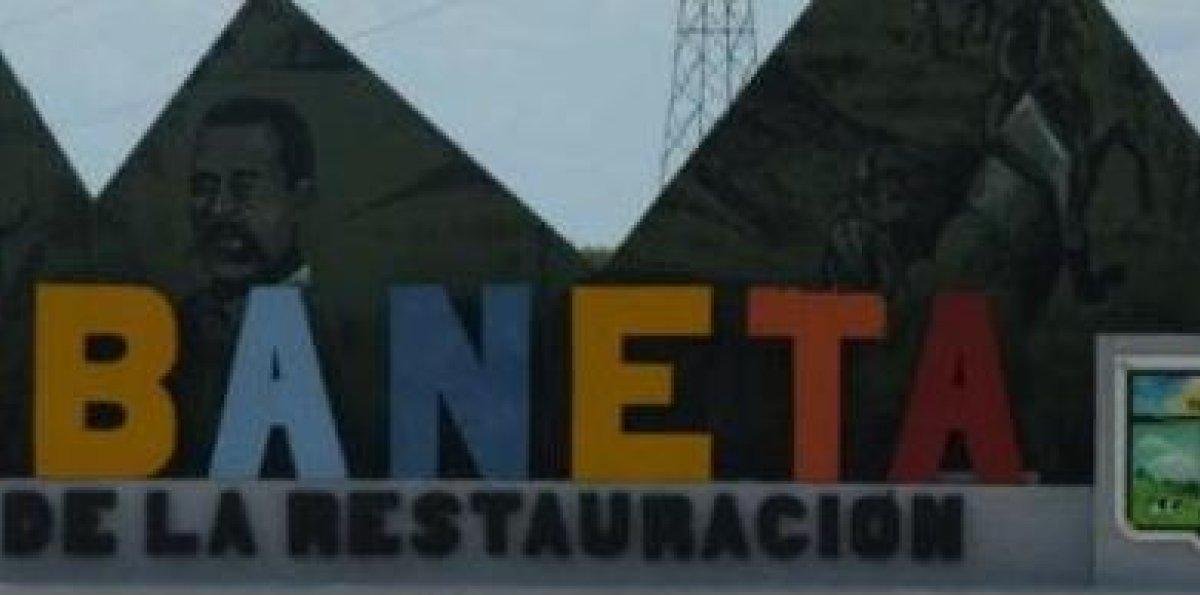 Santiago Rodríguez registró las pérdidas de energía más bajas 2025