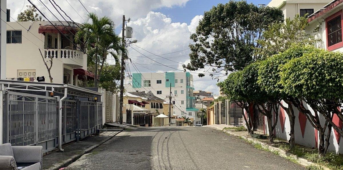 Don Aníbal, patriota nuestro relegado por los historiadores