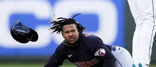 Otra exhibición de la solvencia del béisbol