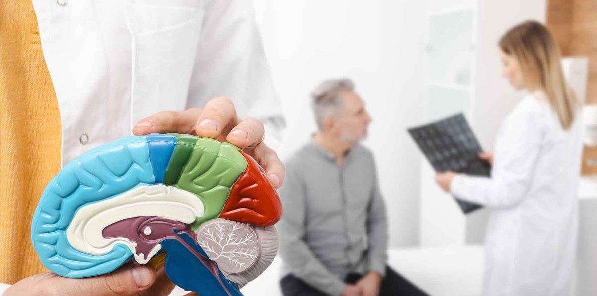 La paradoja del envejecimiento: estudio revela que el cáncer podría activar defensas naturales contra el Alzheimer