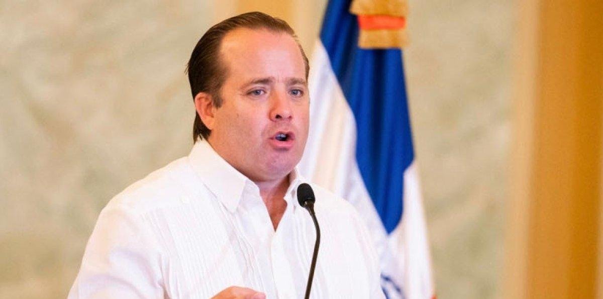 Corrupción