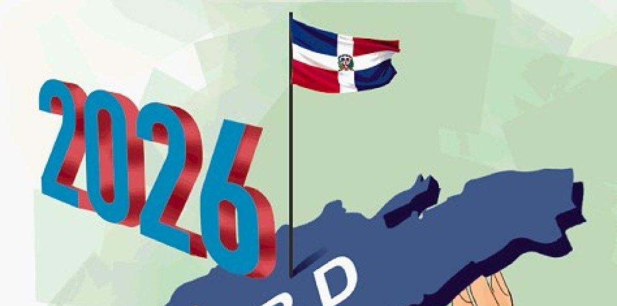 Continuando con los deseos y aspiraciones en el 2026