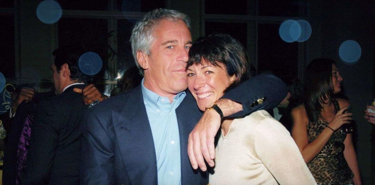 Fiscal general de EE. UU. enfrenta duras críticas en el Congreso por manejo de archivos sin censura del caso Epstein