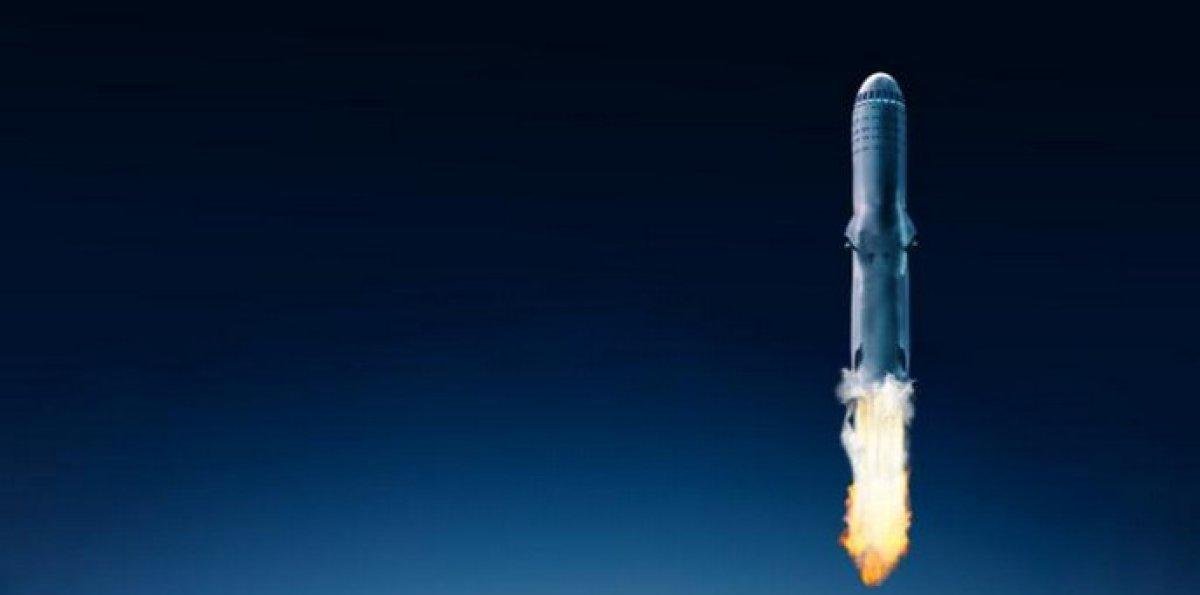 Qué es un cohete de pequeña escala (small launch vehicle)