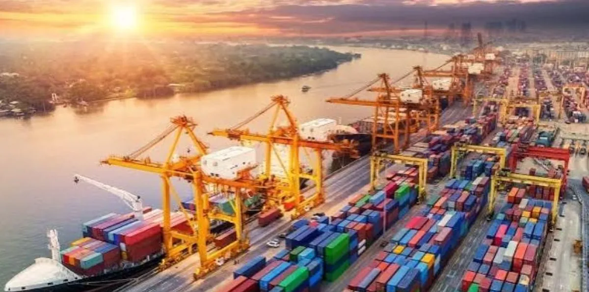 Exportaciones y turismo fortalecen estabilidad económica en RD