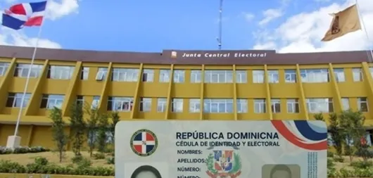 JCE dispone entrega de cédula fines de semana sin restricción