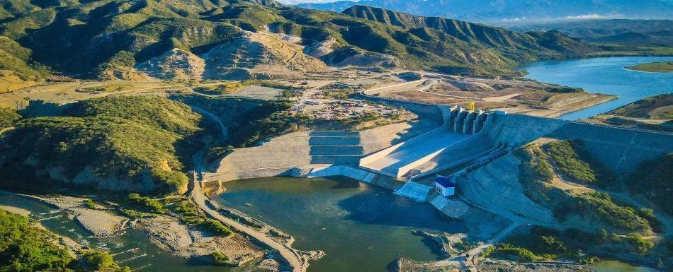 La región Enriquillo clama por un Plan Integral de Desarrollo