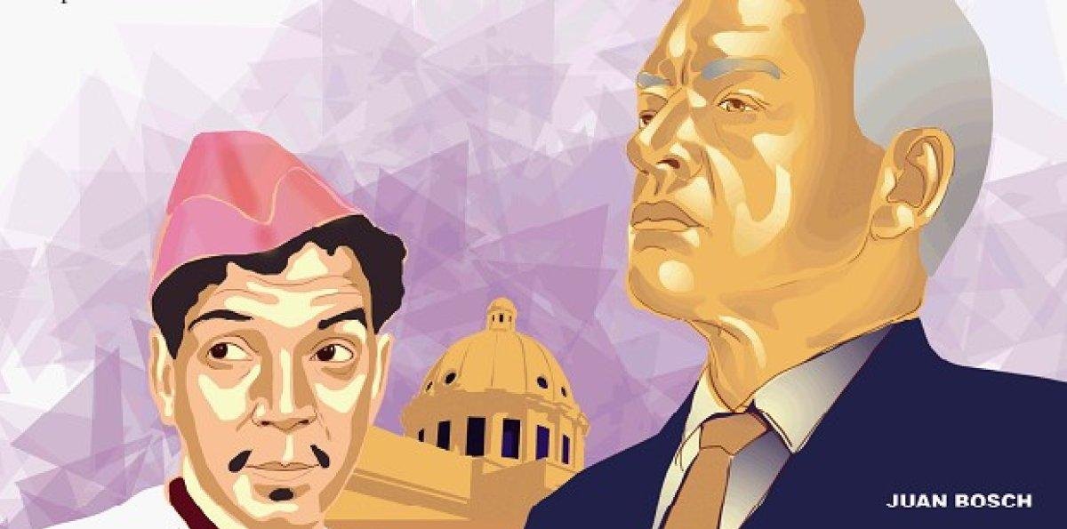 Experiencias y posibles conclusiones