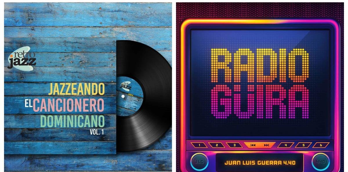 El vinilo vuelve a girar en la era del "streaming"