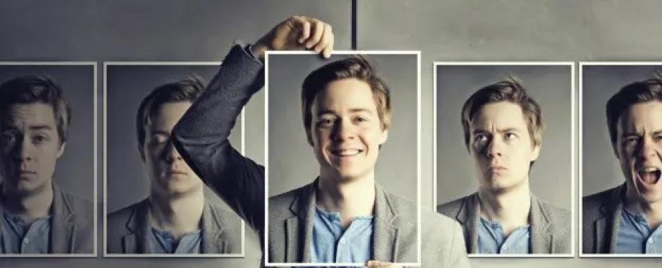 Síndrome del impostor