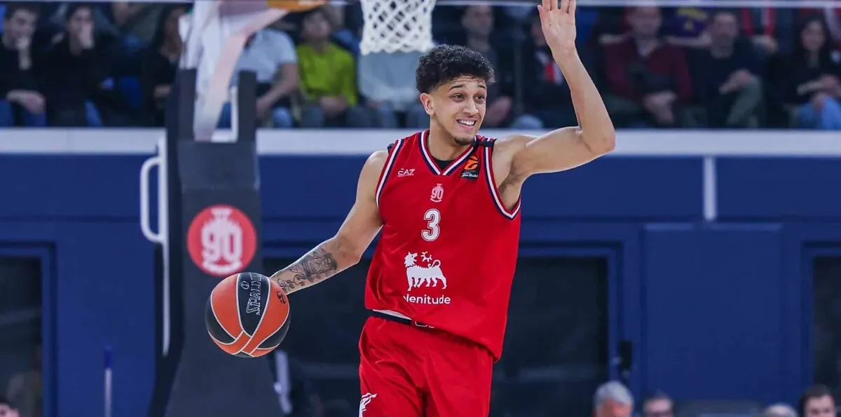 Ganar millones ya no es pecado en la NCAA