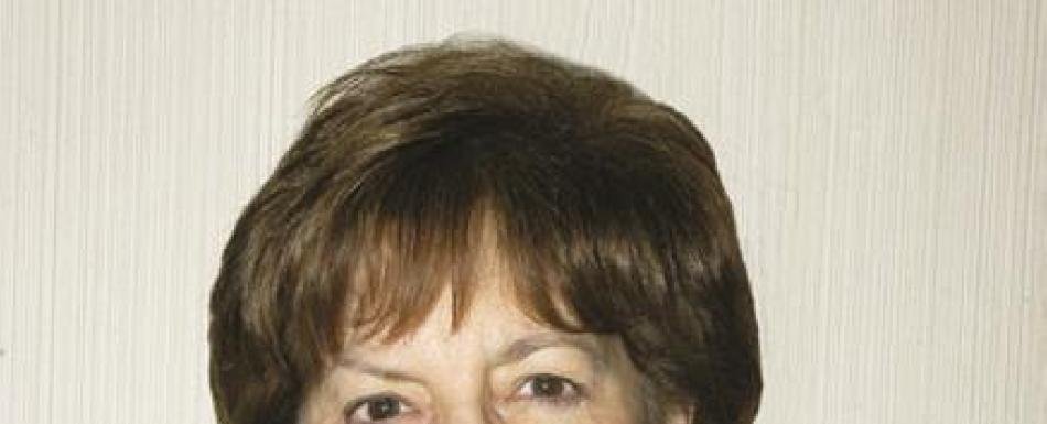 El Señor es mi luz y mi salvación