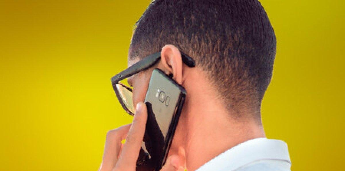 Línea 811 de salud mental: servicios disponibles y cómo acceder