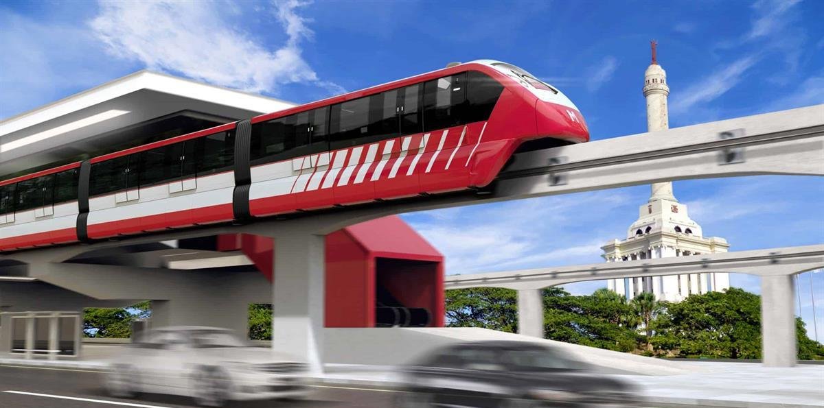 Decidir primero, justificar después