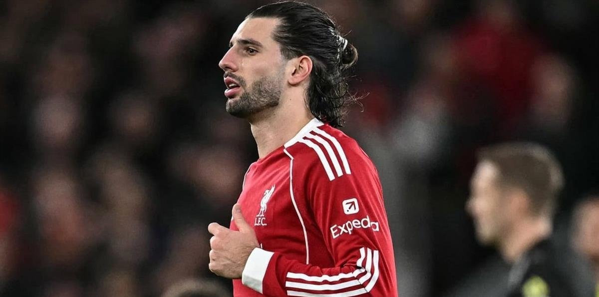 Un homenaje al tiro libre