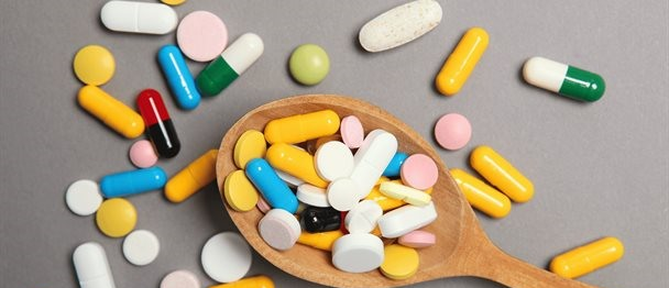 Nuevas armas para tratar el linfoma folicular