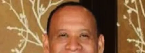 Interdependencia y diplomacia preventiva