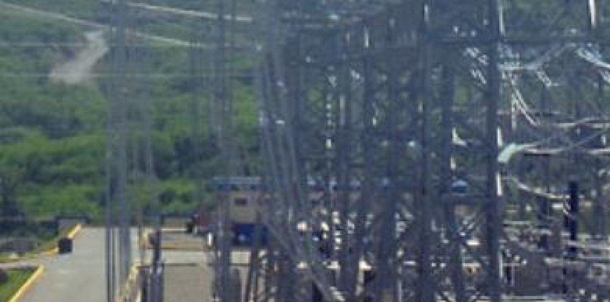Propone solución garantizar suministro eléctrico
