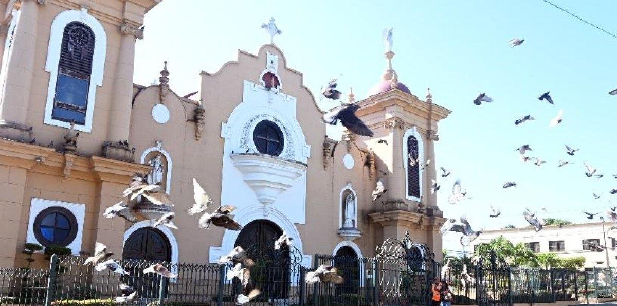 San Cristóbal: una tierra llena de historia y dominicanidad