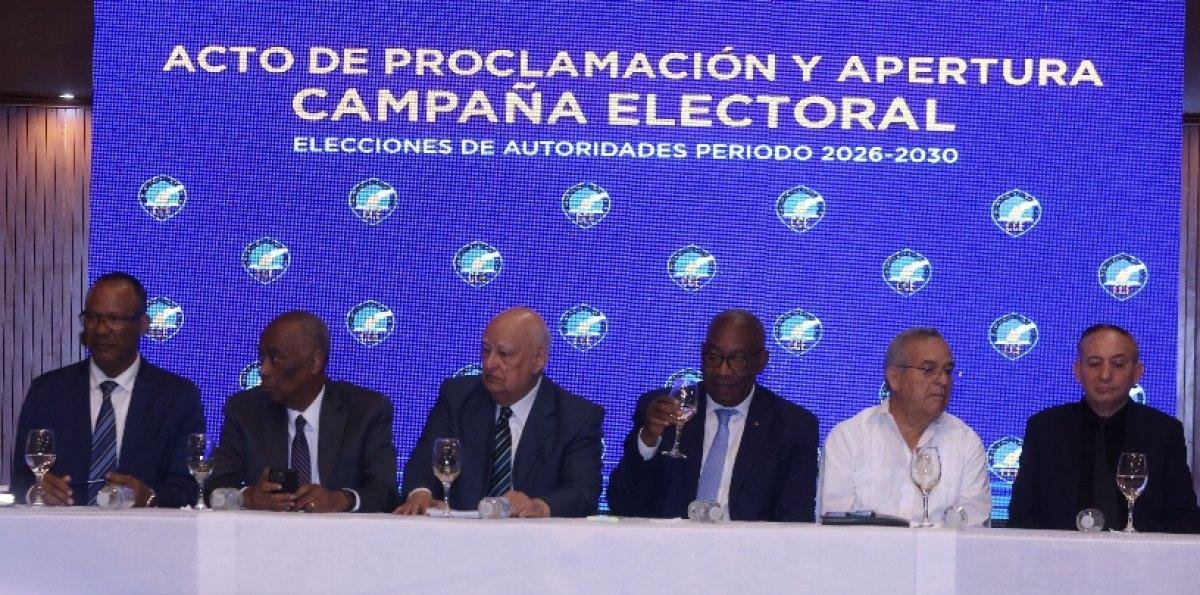 Higüey recibe su reclamado mercado, de 212 locales