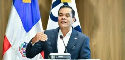 DIDA irá a tribunales si centros privados desatienden afiliados