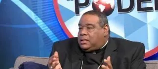 Obispo considera “sospechoso» intento modificar Constitución