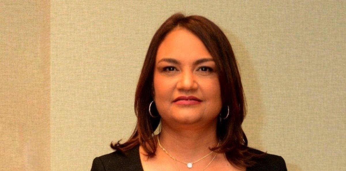 FEM respalda la acción contra la Ley 98-25