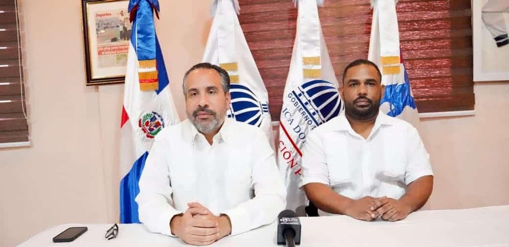 Inefi presenta su primera carta compromiso al ciudadano