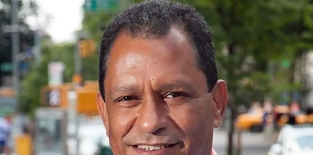 Valoran el congelamiento de la renta regulada apartamentos NYC