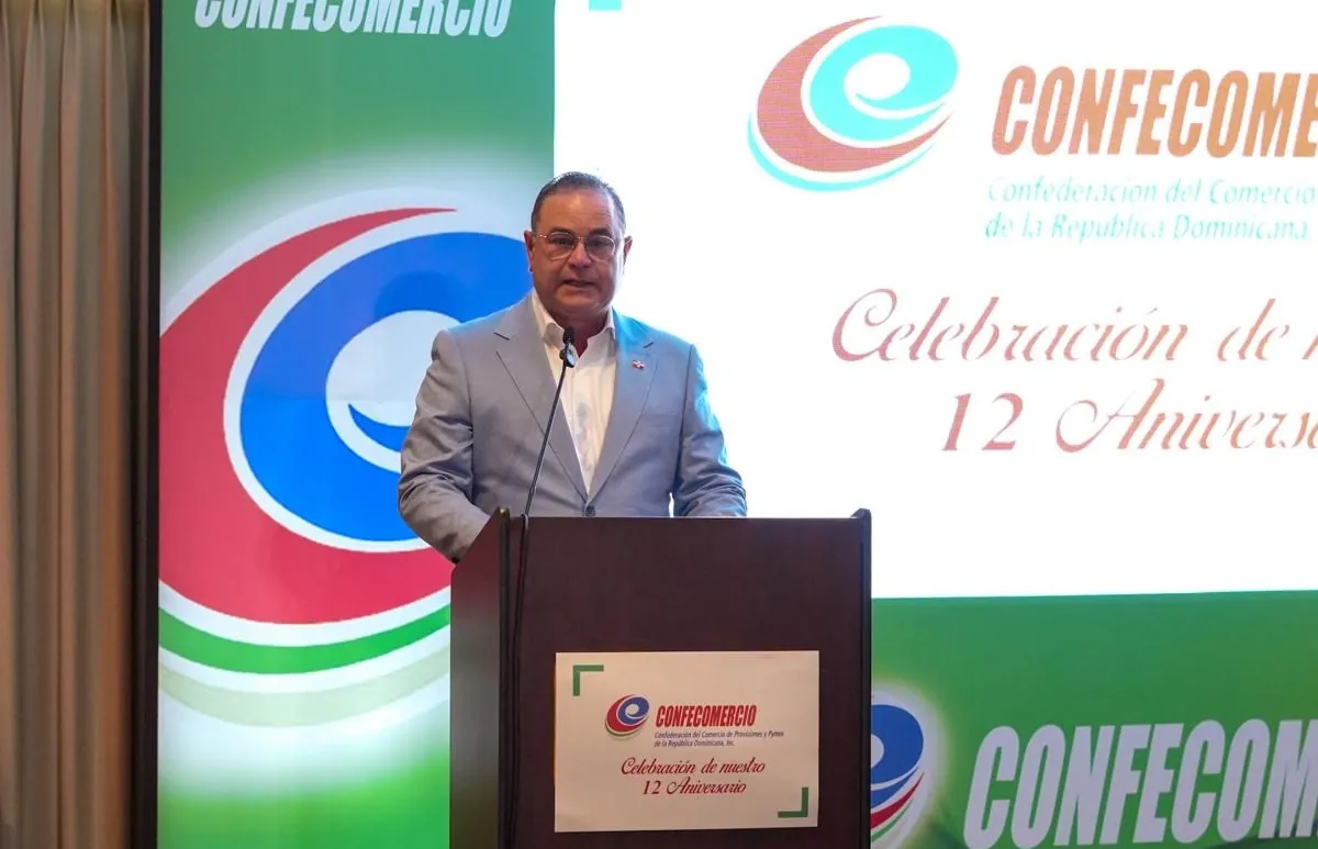 Agricultura destaca alianza entre productores y comerciantes para fortalecer abastecimiento nacional