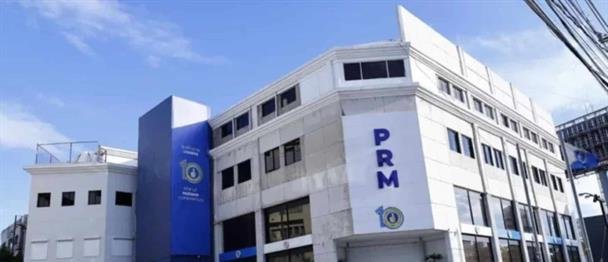PRM: el inicio de una fase crucial