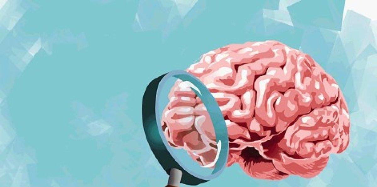 Un instituto de neurociencia en Rep. Dominicana