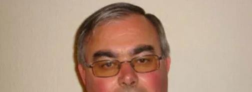 Mirar con confianza hacia adelante