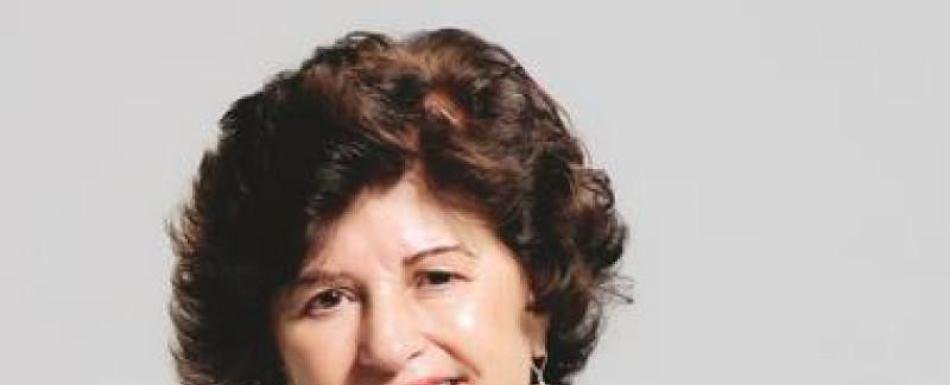 Los amoríos de Emma