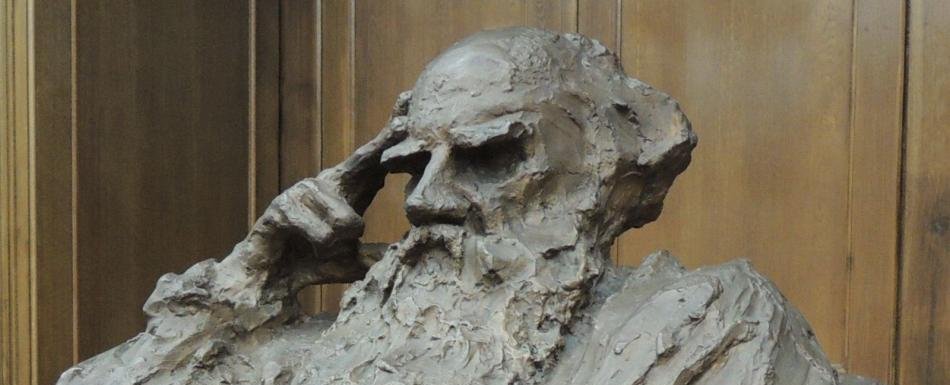 «Pastillas debajo de la lengua»