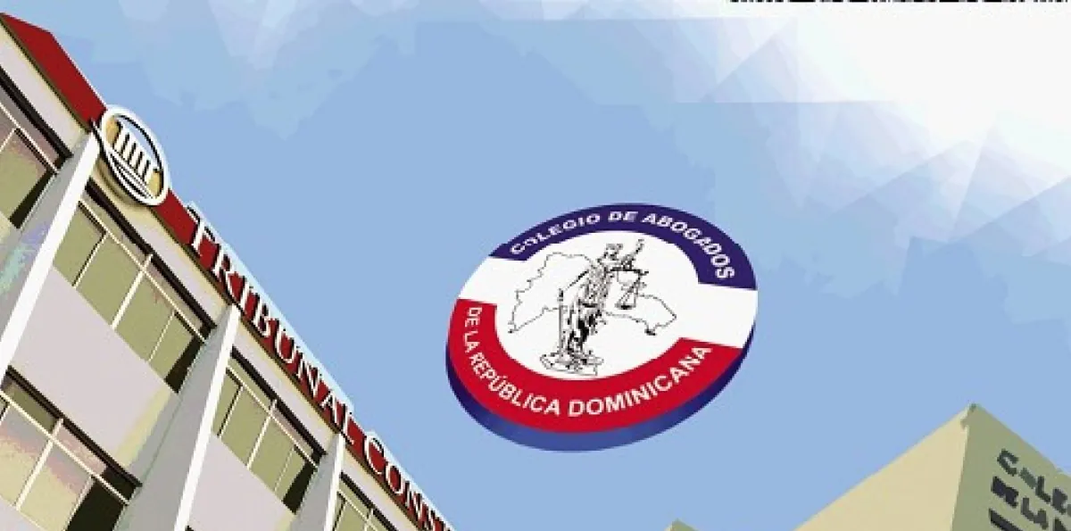 Sobre la Sentencia TC/0129/26