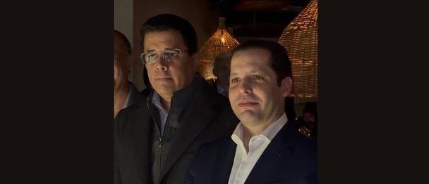 Mercado de valores impulsa inversiones para el turismo dominicano