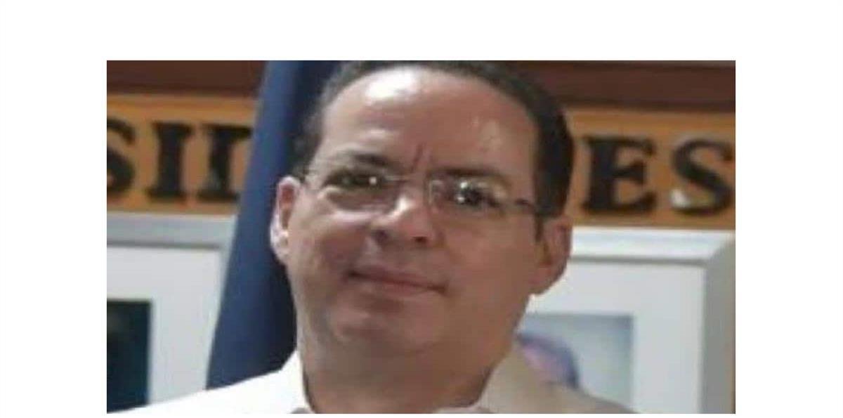 Exasesor del Gobierno dominicano se declara no culpable de narcotráfico en EE. UU. y pide juicio con jurado