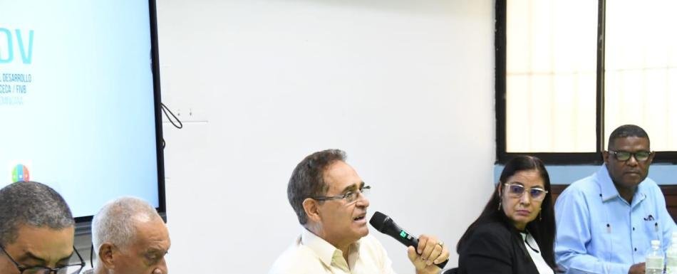 La fuerte queja del boxeo para los Centroamericanos