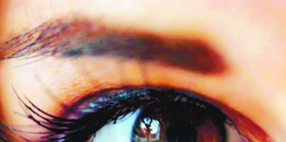 ¿Qué es el glaucoma y por qué puede provocar ceguera?