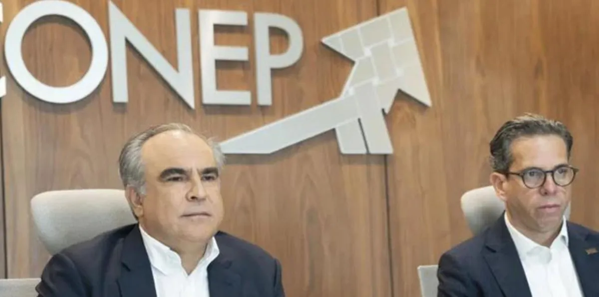 Conep pide extender plazo aplicación del Código Penal