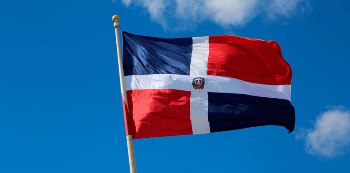 27 de febrero: destino y responsabilidad