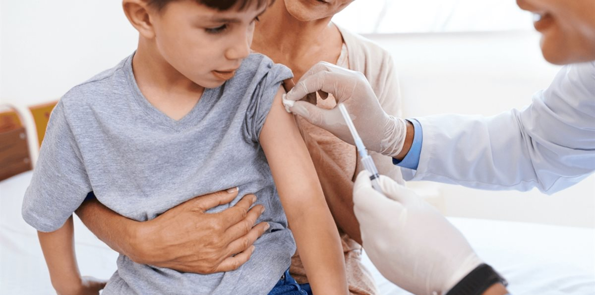 La gripe: entre la ingenuidad, la desinformación y la UCI