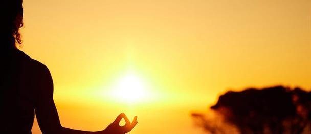 Por un poco de paz interior