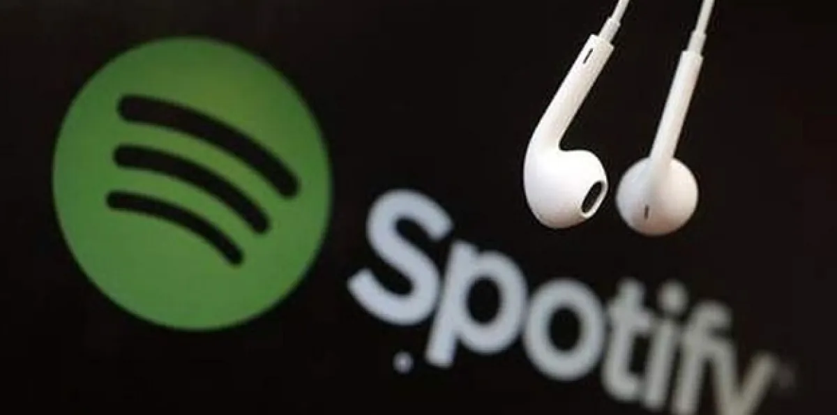 Spotify permitirá hasta 10,000 versiones de una canción con IA