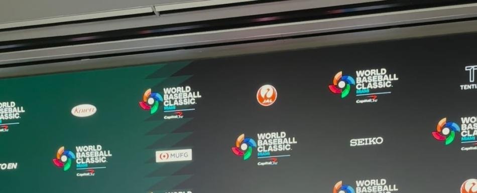 Albert Pujols: RD espera que ganemos el Clásico Mundial