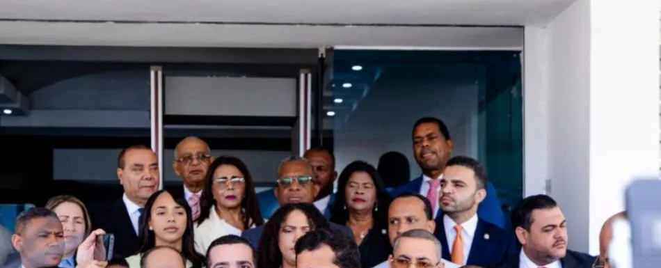 Congresistas defienden ante Tribunal Constitucional derecho a indexación salarial