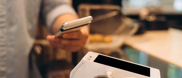 Los pagos electrónicos siguen desplazando el efectivo en República Dominicana