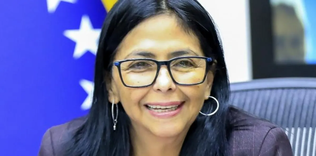 ¿Qué sigue para Venezuela tras la caída de Maduro?