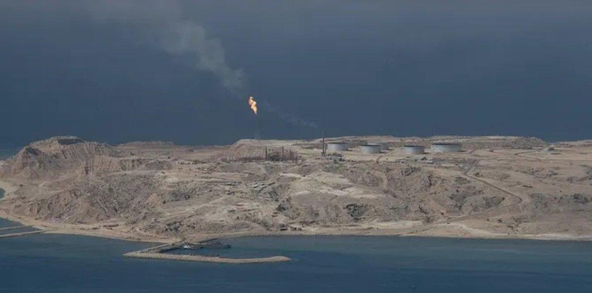 Efecto de aumento del petróleo sería moderado